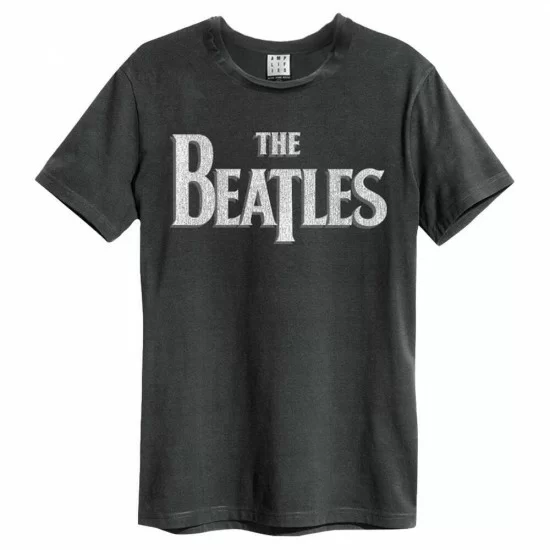 Beatles help t outlet shirt